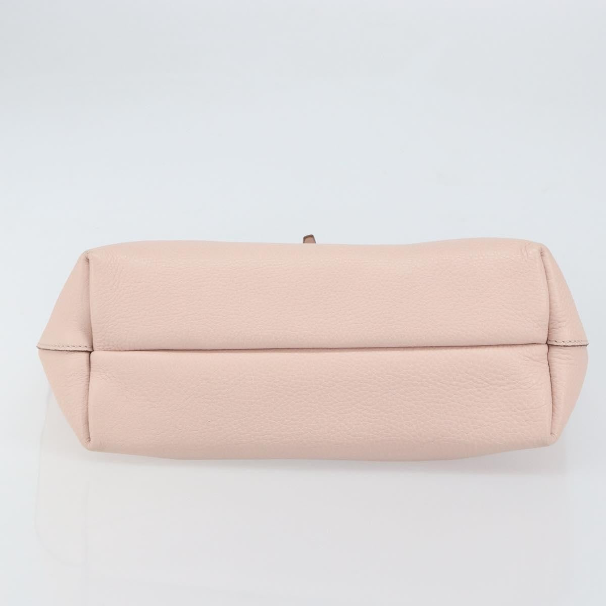 Image 18