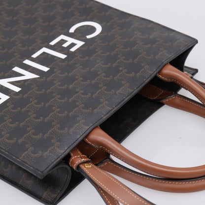 Image 17