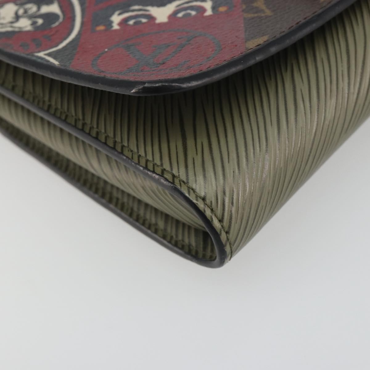 Image 10