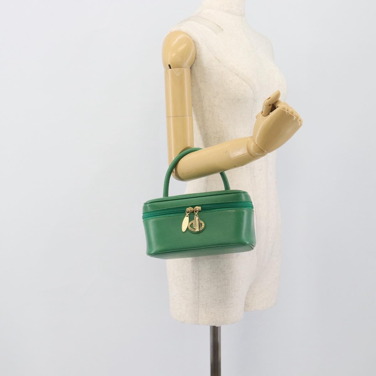Image 20
