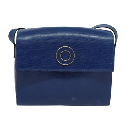 Image 18