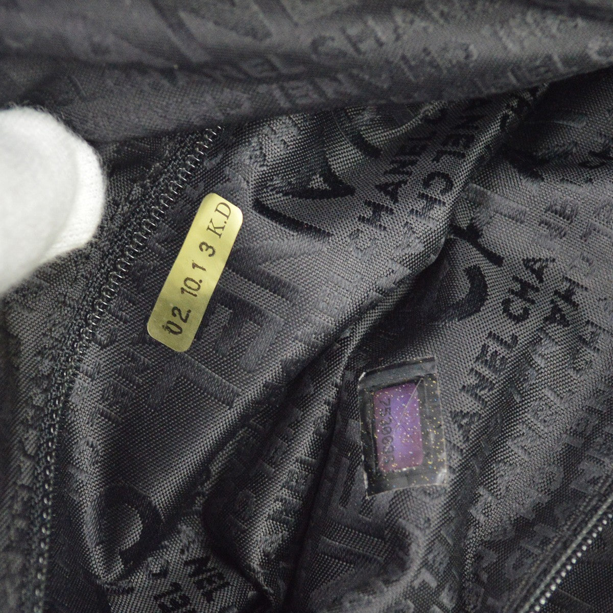Image 5
