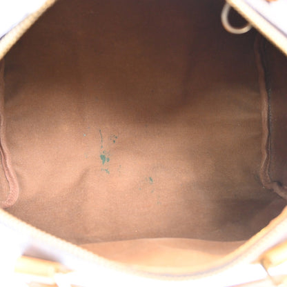 Image 12