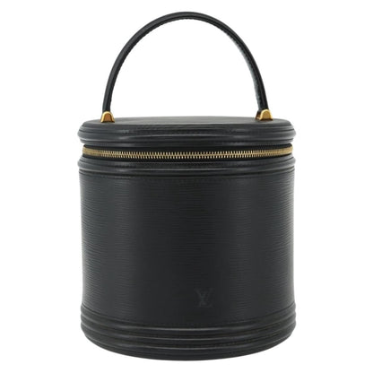 Louis Vuitton Cannes Epi Leather Product Image