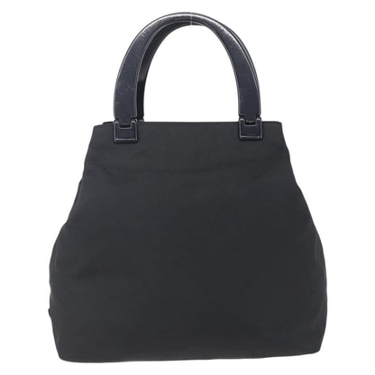 Prada Vintage Handbag Tessuto Product Image