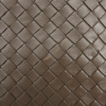 Image 20