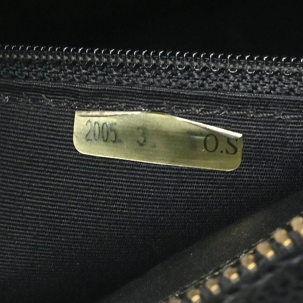 Image 11