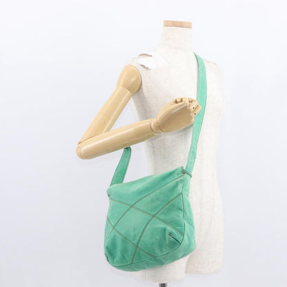 Image 14
