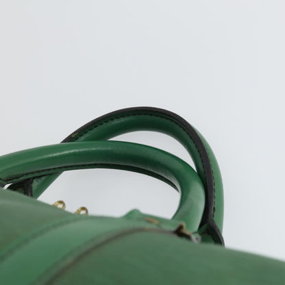 Image 17