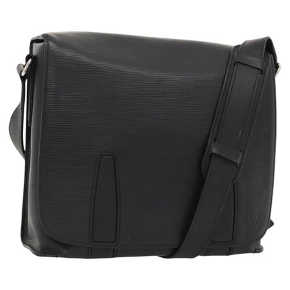 Louis Vuitton Harrington Messenger Bag Epi Leather PM