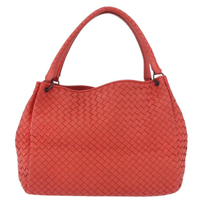 Bottega Veneta Parachute Intrecciato Nappa Medium