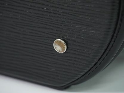 Image 9