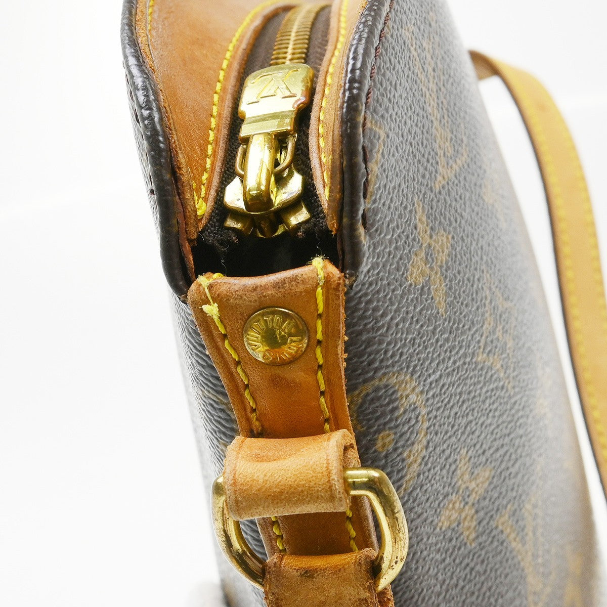 Image 11