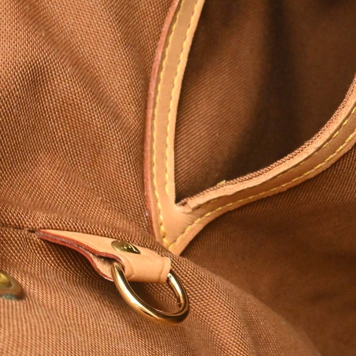 Image 17