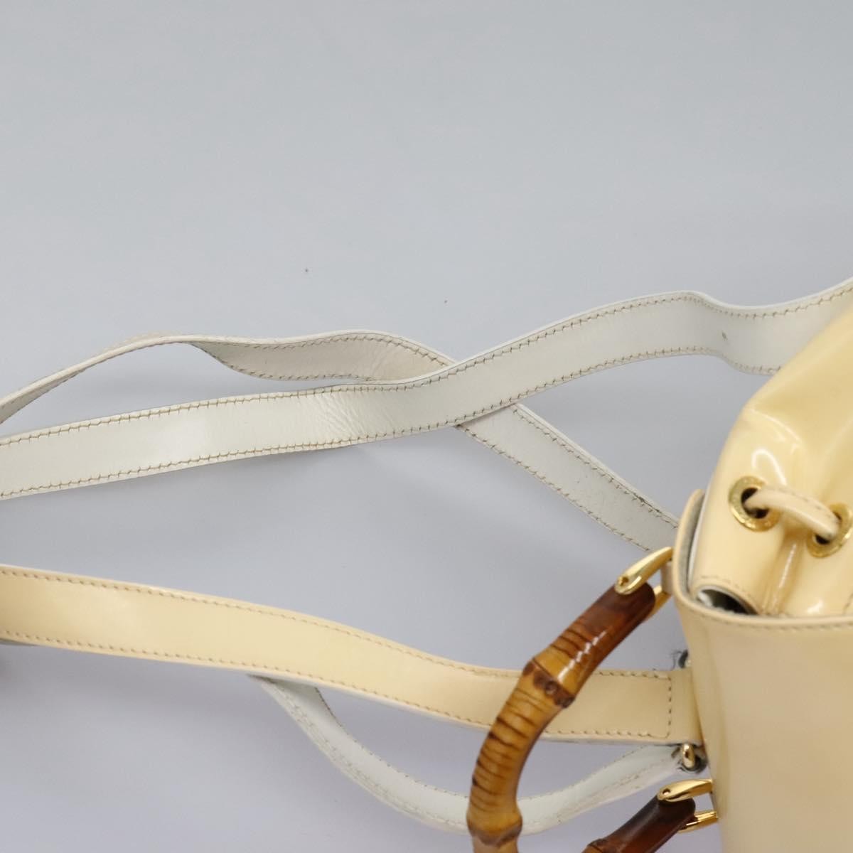 Image 17