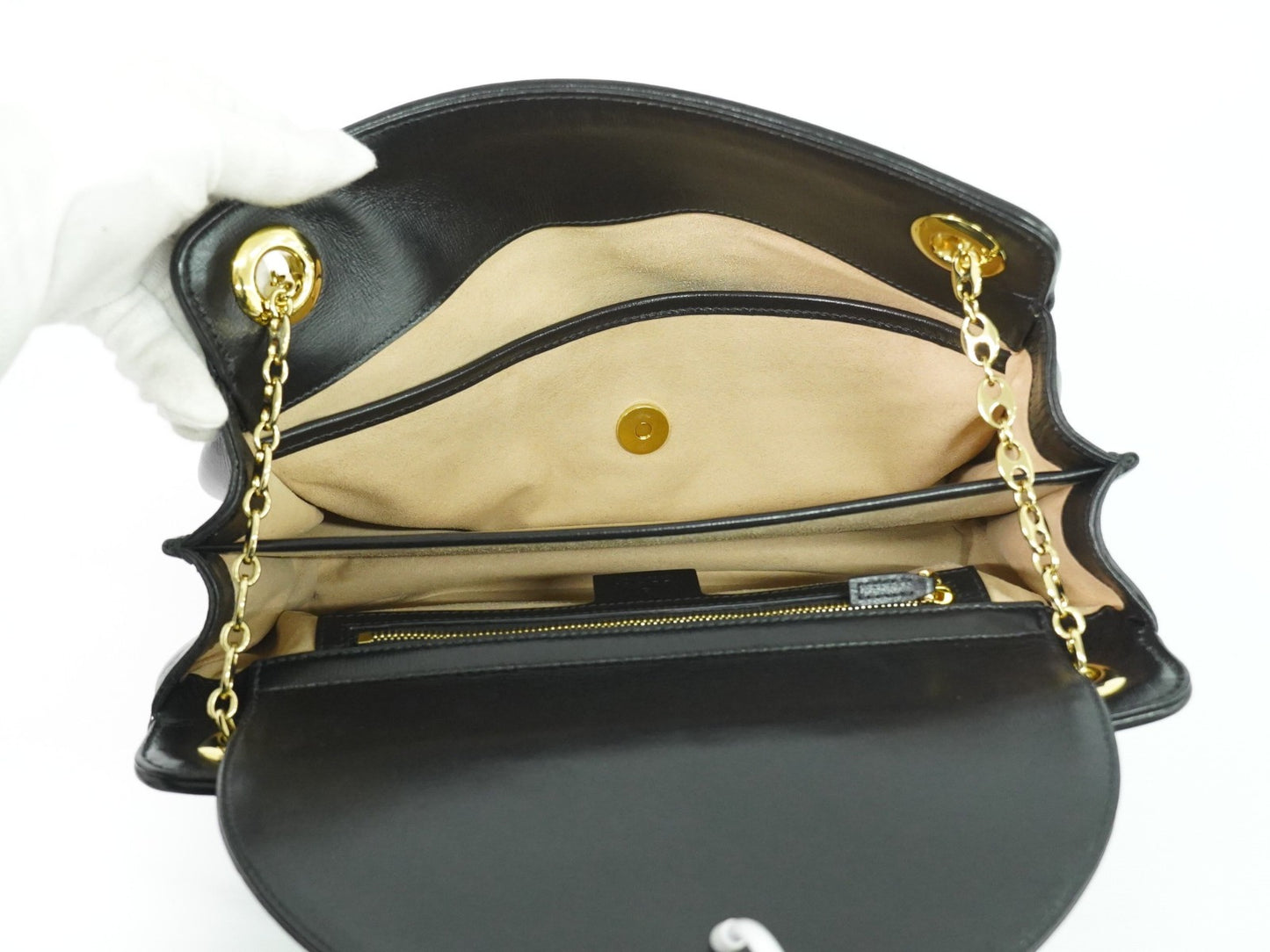 Image 21
