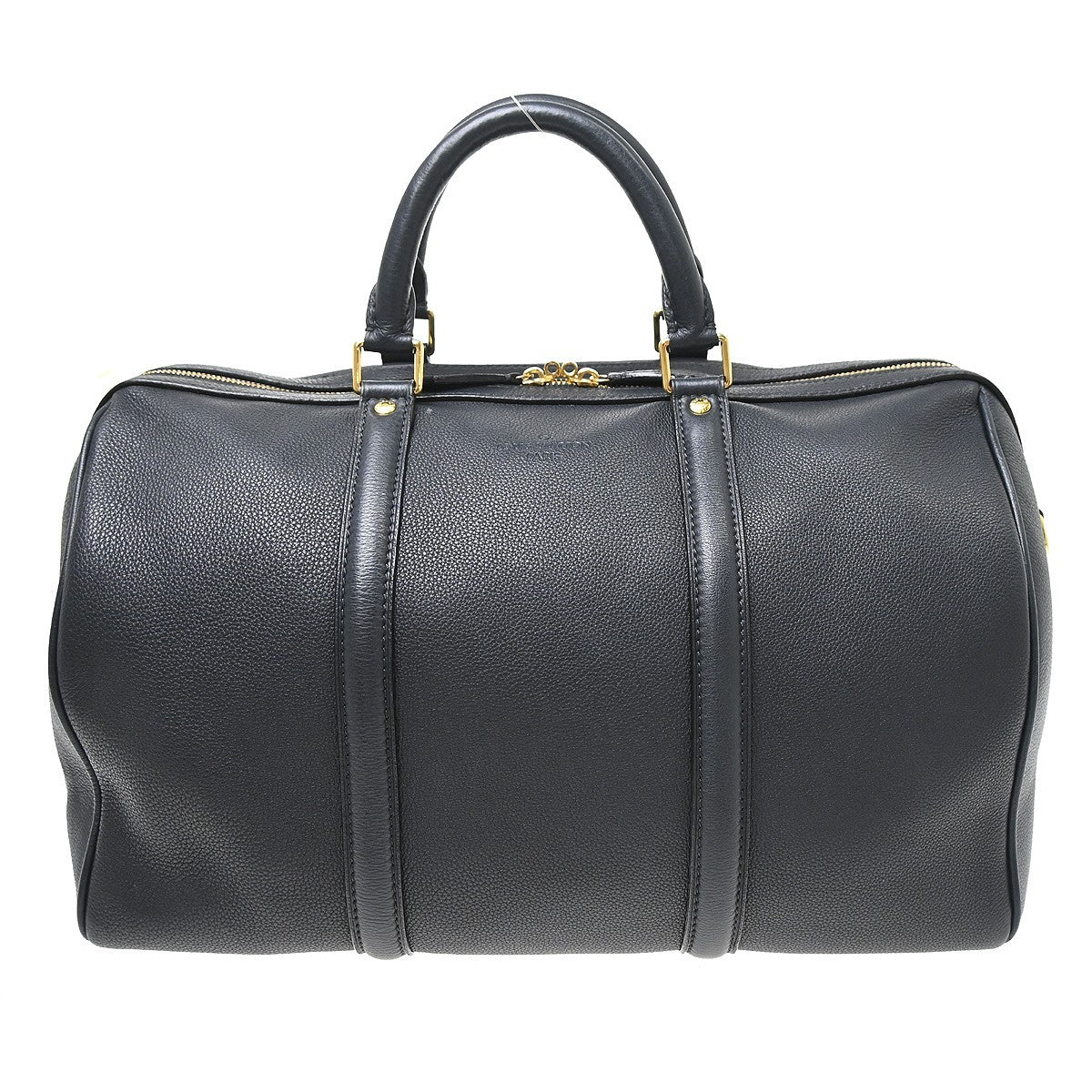 Louis Vuitton Sofia Coppola SC Leather MM