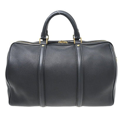Louis Vuitton Sofia Coppola SC Leather MM