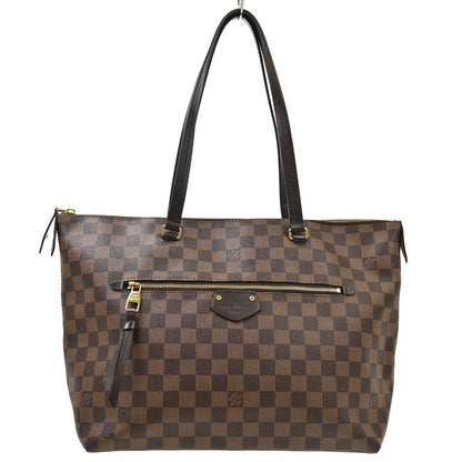 Louis Vuitton Iena Damier MM