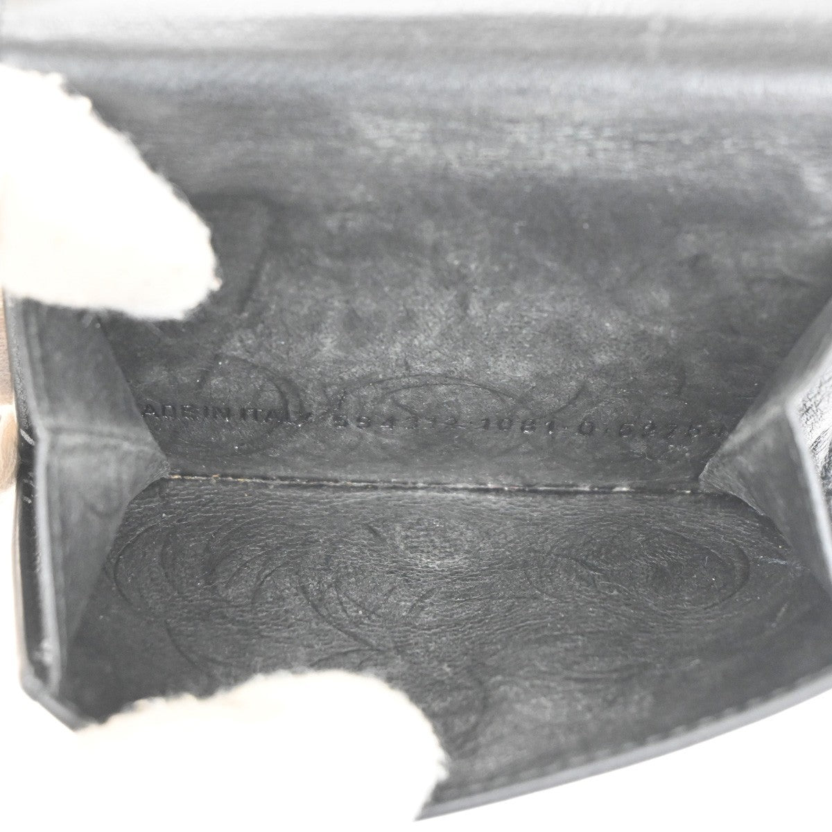 Image 10
