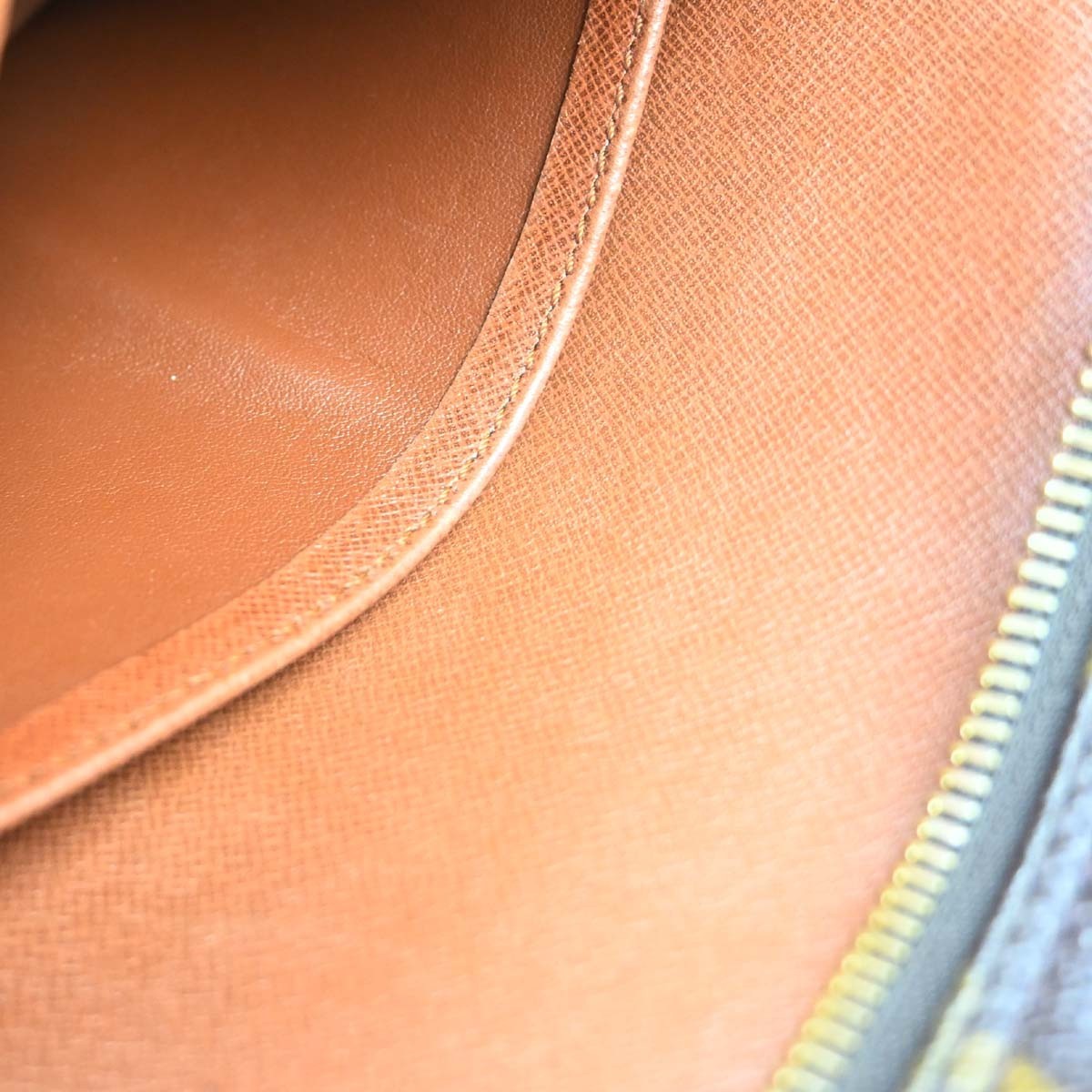 Image 15