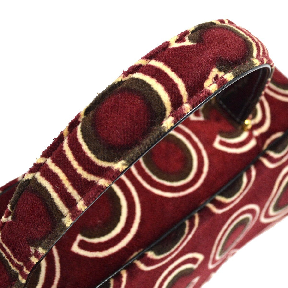Image 7