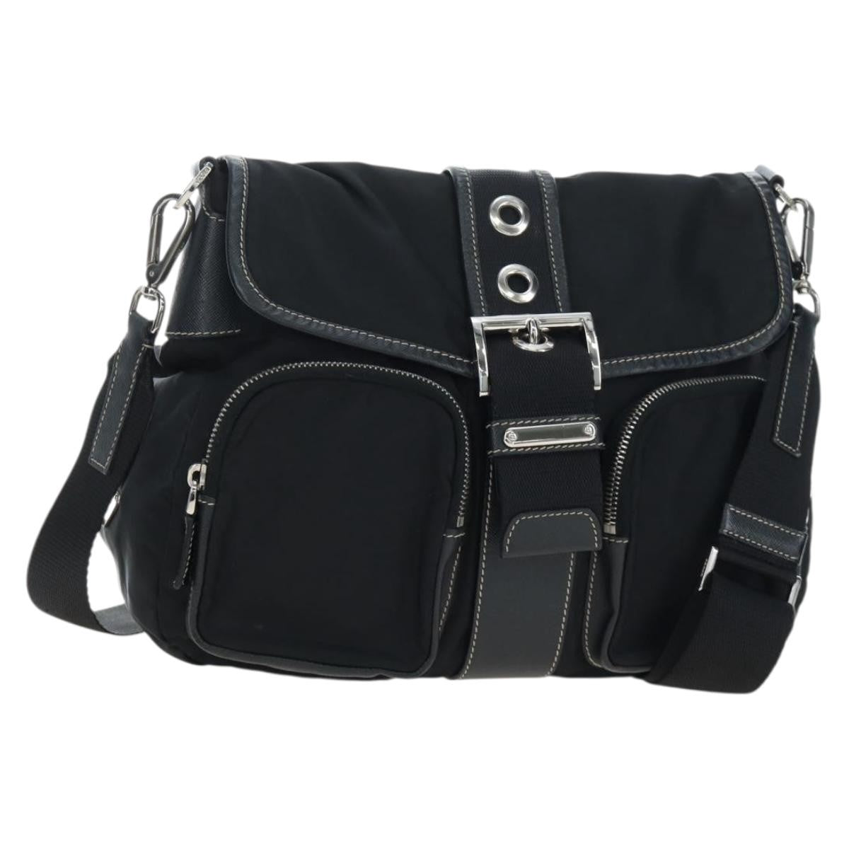 Image 21