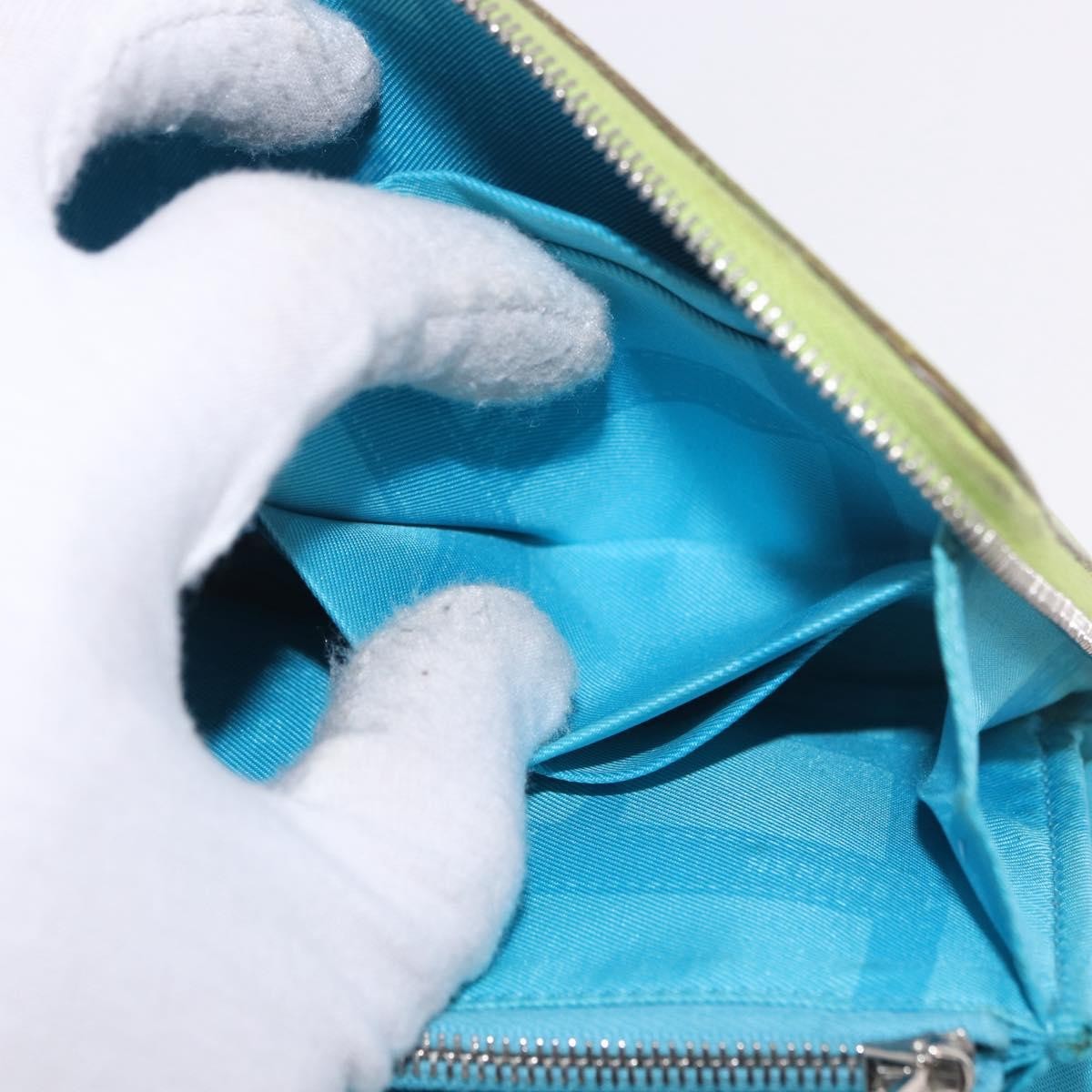 Image 22