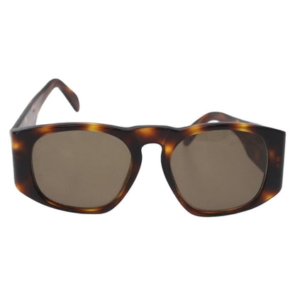 Chanel Logo CC Sunglasses Plastic Product Image