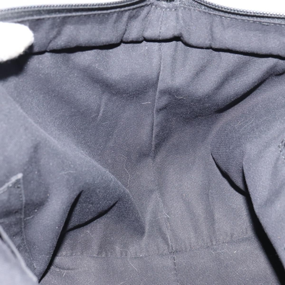 Image 21