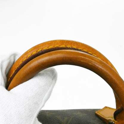 Image 9
