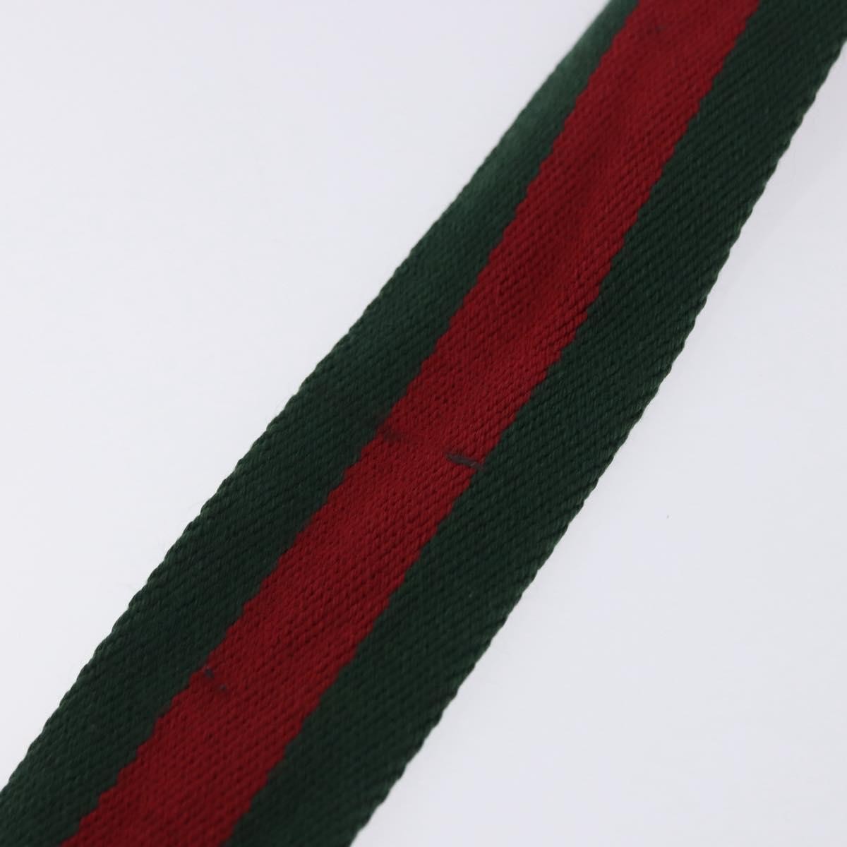 Image 21