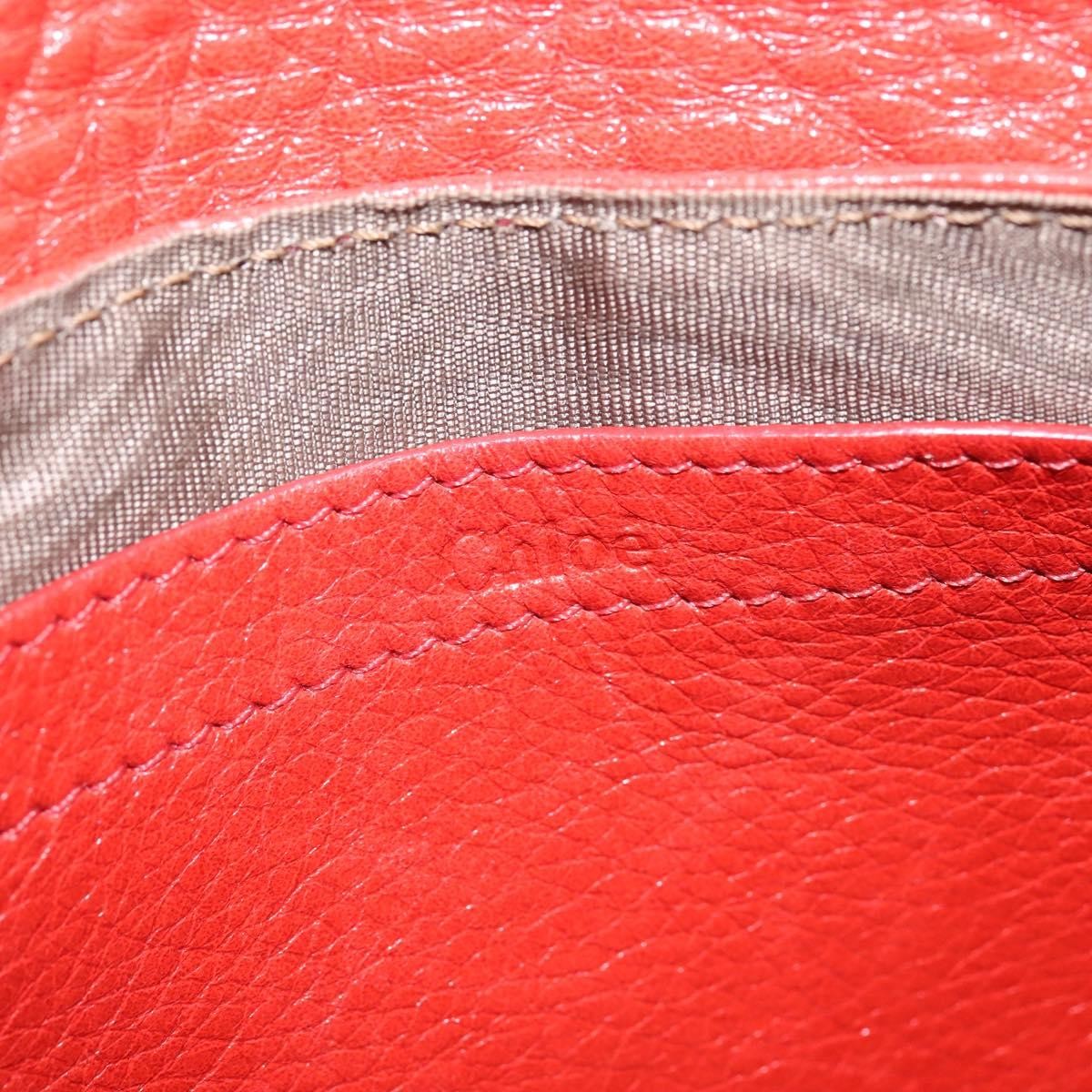 Image 20