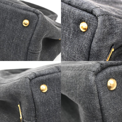 Image 9