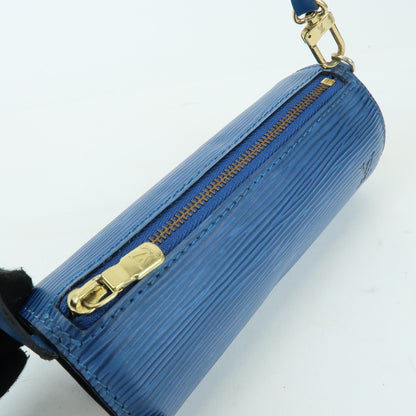 Image 21