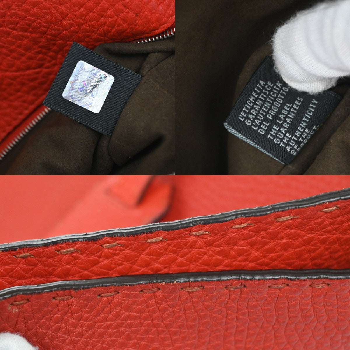 Image 12