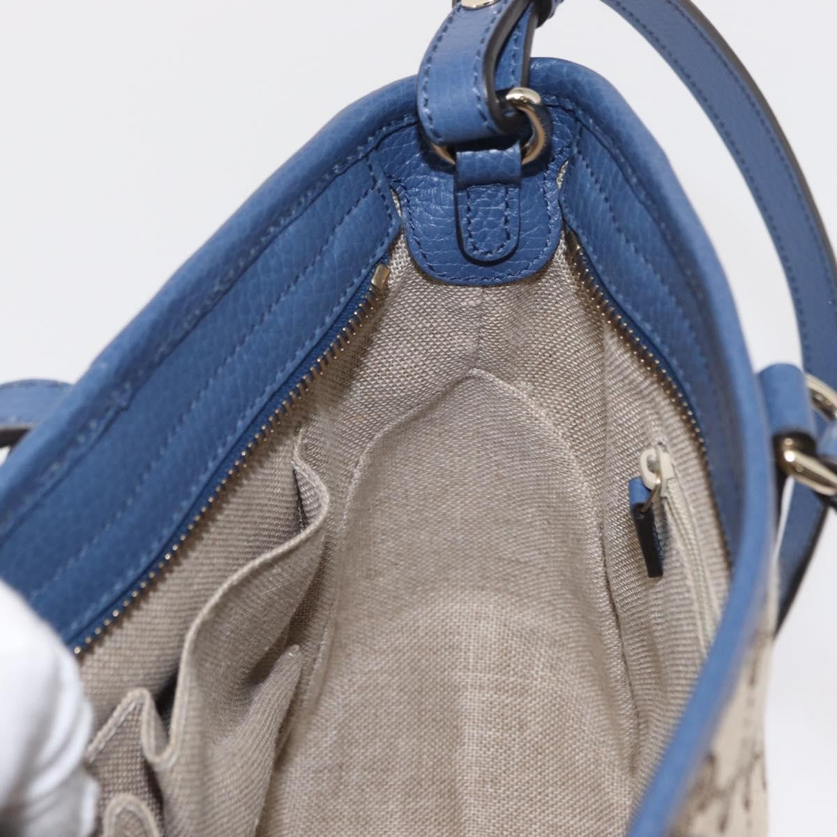 Image 22