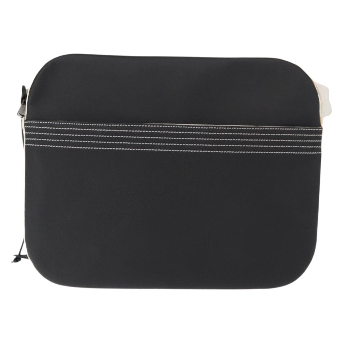 Loewe Anagram Shoulder Bag Leather Product Image