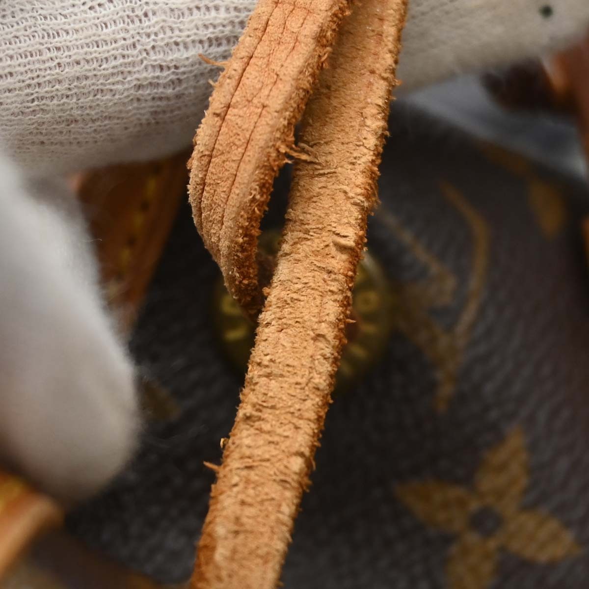 Image 14