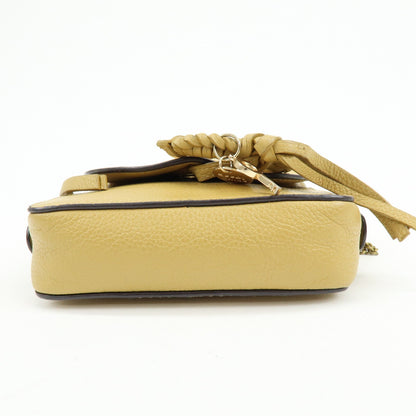 Image 24