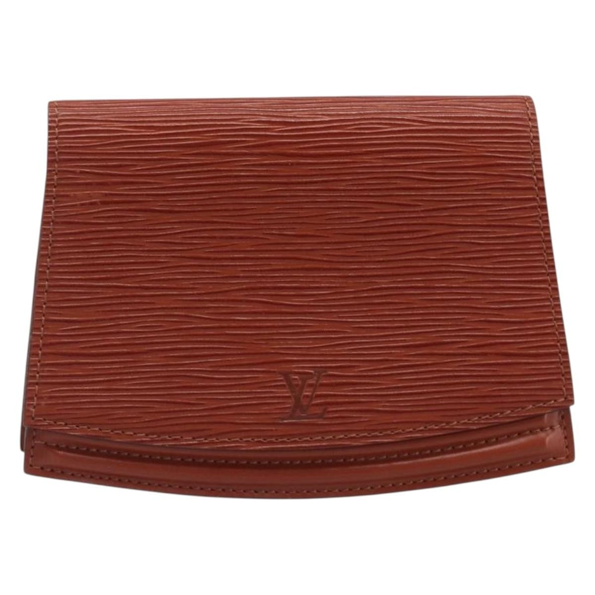 Louis Vuitton Tilsitt Bum Epi Leather Product Image