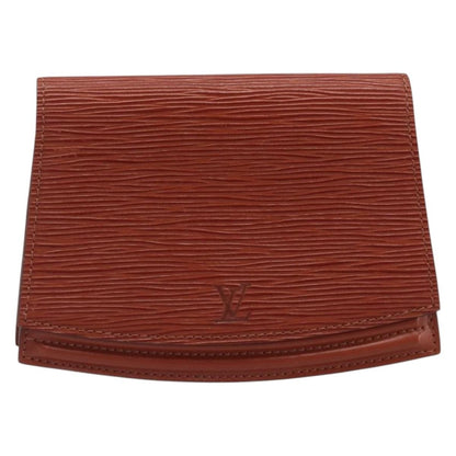 Louis Vuitton Tilsitt Bum Epi Leather Product Image
