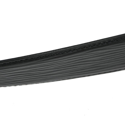 Image 13