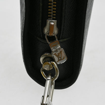 Image 10