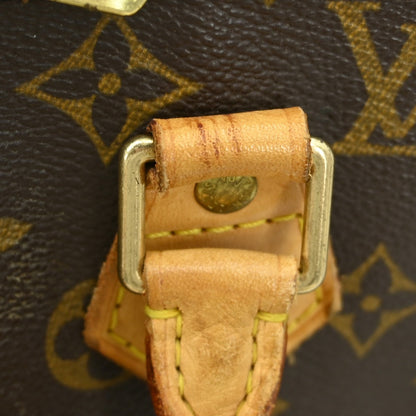 Image 12