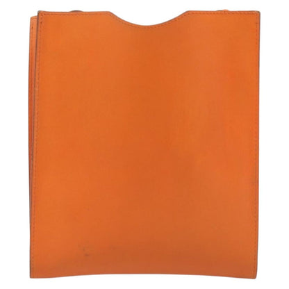 Hermes Onimaitou Pochette Box Calf Product Image