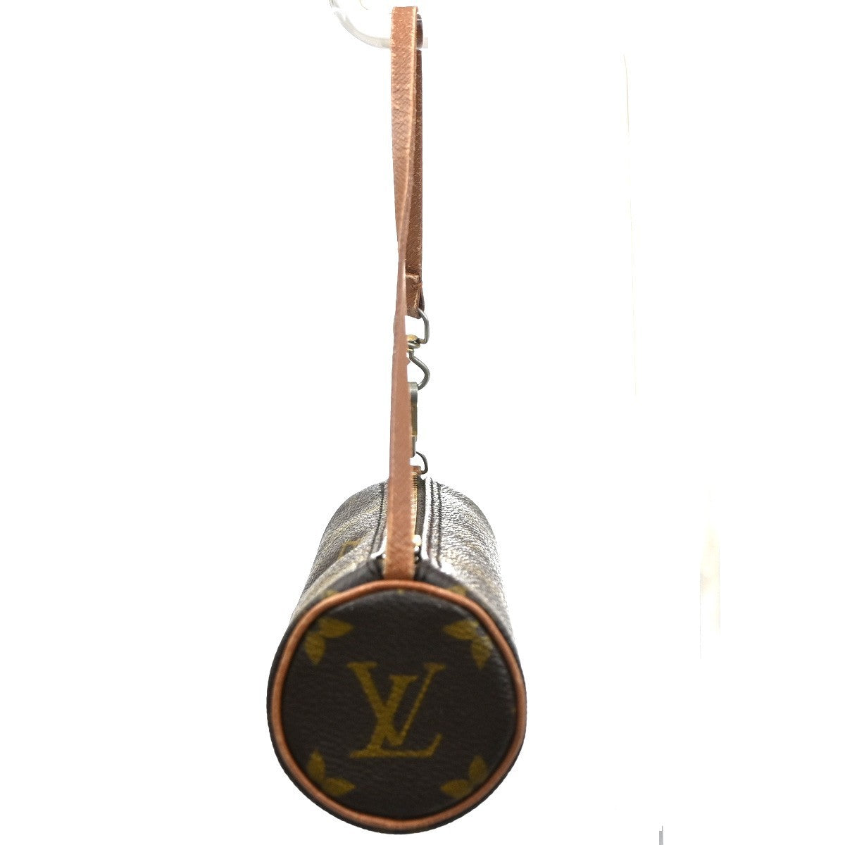 Image 4