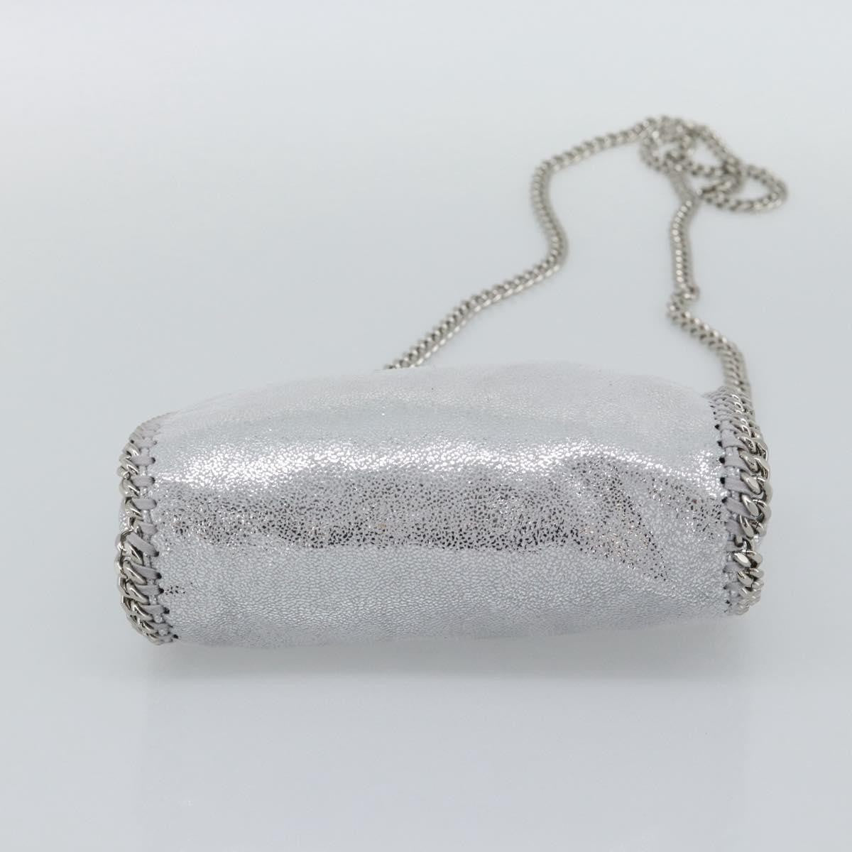 Image 22