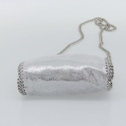 Image 22