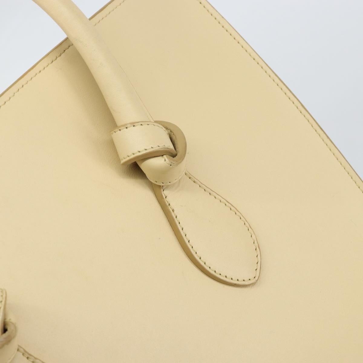 Image 17